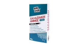 DUROSTICK QUARTZ SAND 0.01-0.5MM 25KG BEIGE XA000525 DUROSTICK ΧΑΛΑΖΙΑΚΗ ΑΜΜΟΣ  0.01-0.5MM 25KG ΜΠΕΖ XA000525